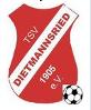(SG) TSV 1905 Dietmannsried/SC Untrasried