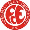 (SG) FC Ebenhofen