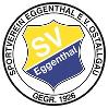 SV Eggenthal 2