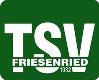 (SG) TSV Friesenried /<wbr> SpVgg Kaufbeuren III