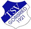 TSV Görisried