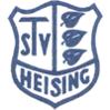 TSV Heising II