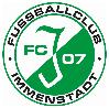 FC 07 Immenstadt 2