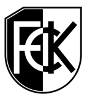 FC Kempten 3