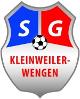 SG Kleinweiler-<wbr>Wengen 2