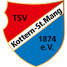 TSV 1874 Kottern II