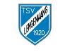 TSV Lengenwang II