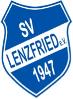 SG  SV Lenzfried /<wbr> FC Kempten