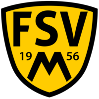 FSV Marktoberdorf 2 o.W.