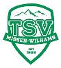 TSV Missen-Wilhams