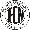 FC Nesselwang 2
