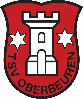 TSV Oberbeuren 2 ( Flex Modell ) o.W.