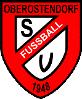 SV Oberostendorf 2