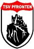 TSV Pfronten ( Flex Modell ) o.W.
