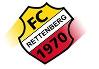 FC Rettenberg II