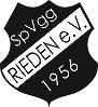 SpVgg Rieden II
