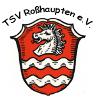 TSV Roßhaupten 2