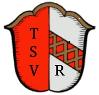 TSV Ruderatshofen 2