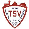 TSV Seeg-Hopferau-Eisenberg 4