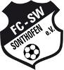 FC Schwarz-<wbr>Weiß Sonthofen 2