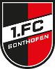 1. FC Sonthofen (11)