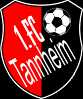 1. FC Tannheim o.W.