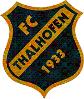 FC Thalhofen (7) o.W.