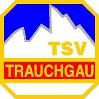 SG Trauchgau/Buching 2 (FLEX) n.A. o.W.