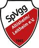 SpVgg Altisheim-Leitheim