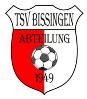 (SG) TSV Bissingen/ FC Donauried (9)