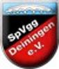 (SG) SpVgg Deiningen/ SV Holzkirchen/ Lauber SV 71/ SV Wechingen (7)