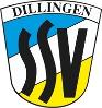 SSV Dillingen U10-<wbr>1