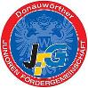 JFG Donauwörth