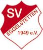(SG) SV Eggelstetten 2