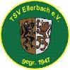 TSV Ellerbach