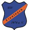 SG Finningen/Mödingen-B/Wittislingen/Ziertheim