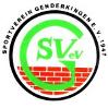SV Genderkingen