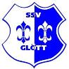 (SG) SSV Glött /<wbr> SV Aislingen