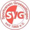 SV Grosselfingen II