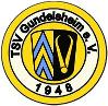 SG TSV Gundelsheim / Weilheim-Rehau