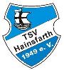 SG TSV Hainsfarth 3