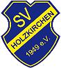SV Holzkirchen 2