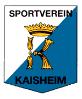 SV Kaisheim