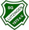 (SG) Lutzingen 2