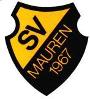 (SG) SV Mauren 2