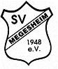 (SG) SV Megesheim