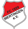 FC Mertingen II