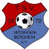 TSV Mödingen-<wbr>Bergheim