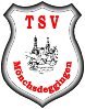 TSV Mönchsdeggingen II