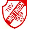 (SG) TSV Möttingen